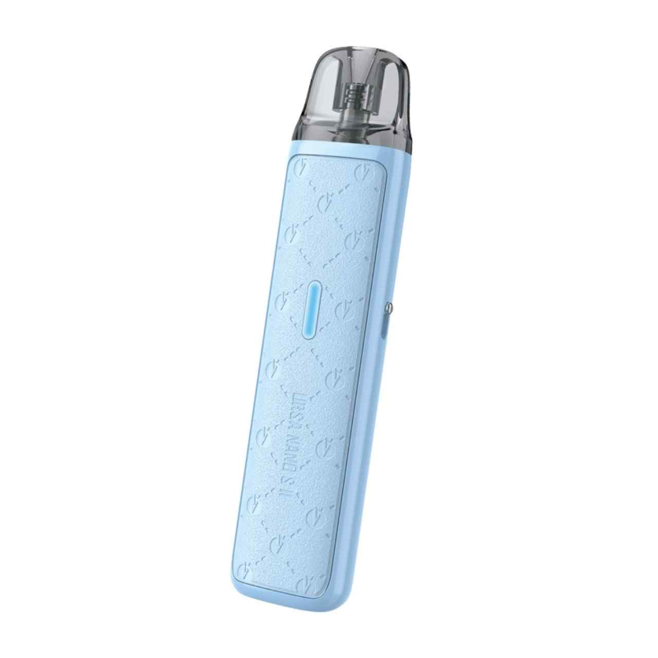 Lost Vape Ursa Nano S II Pod Kit Sky Delightful Lost Vape Ursa Nano S II Pod Kit Sky Delightful