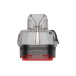 OXVA Vprime Replacement Pod Cartridge - 2PK 0.2 OHMS