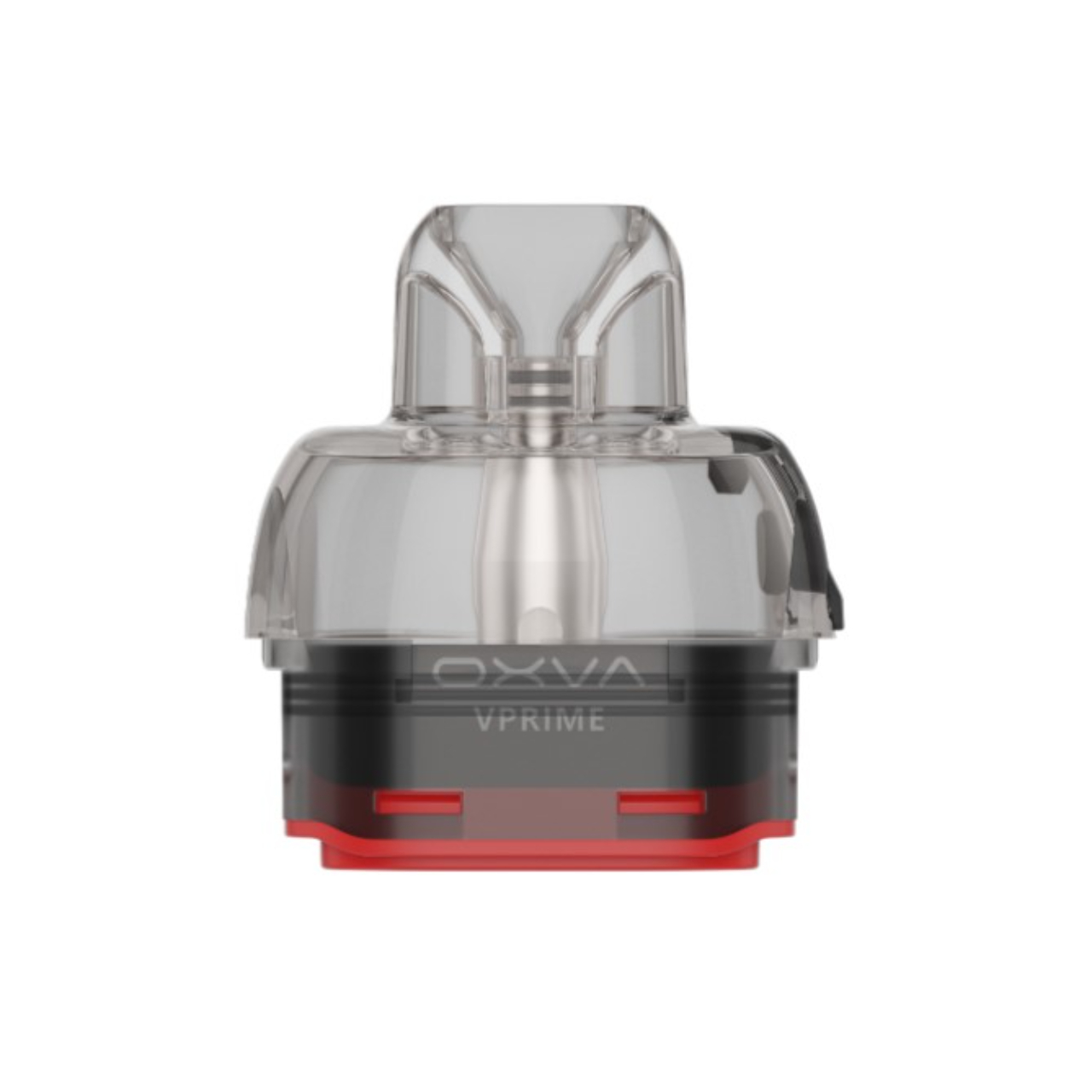 OXVA Vprime Replacement Pod Cartridge - 2PK 0.2 OHMS OXVA Vprime Replacement Pod Cartridge - 2PK 0.2 OHMS