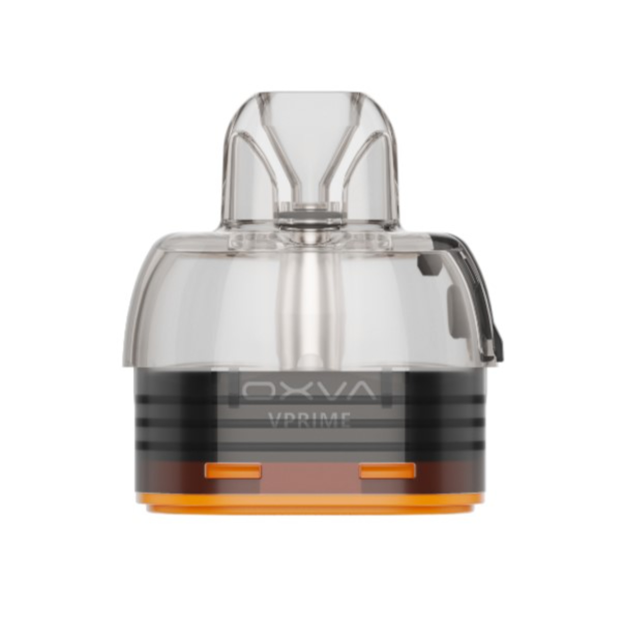 OXVA Vprime Replacement Pod Cartridge - 2PK 0.4 OHMS OXVA Vprime Replacement Pod Cartridge - 2PK 0.4 OHMS