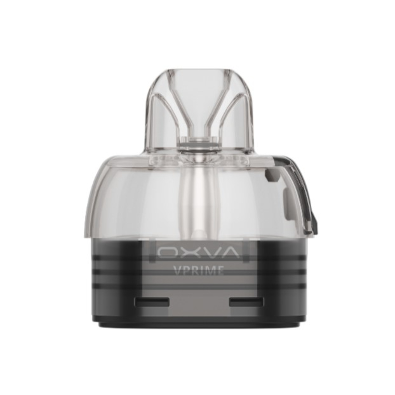 OXVA Vprime Replacement Pod Cartridge - 2PK 0.6 OHMS OXVA Vprime Replacement Pod Cartridge - 2PK 0.6 OHMS