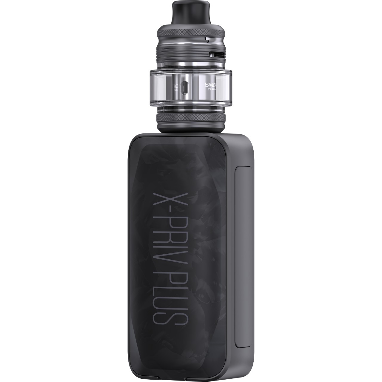 SMOK X-Priv Plus Kit black shell SMOK X-Priv Plus Kit black shell