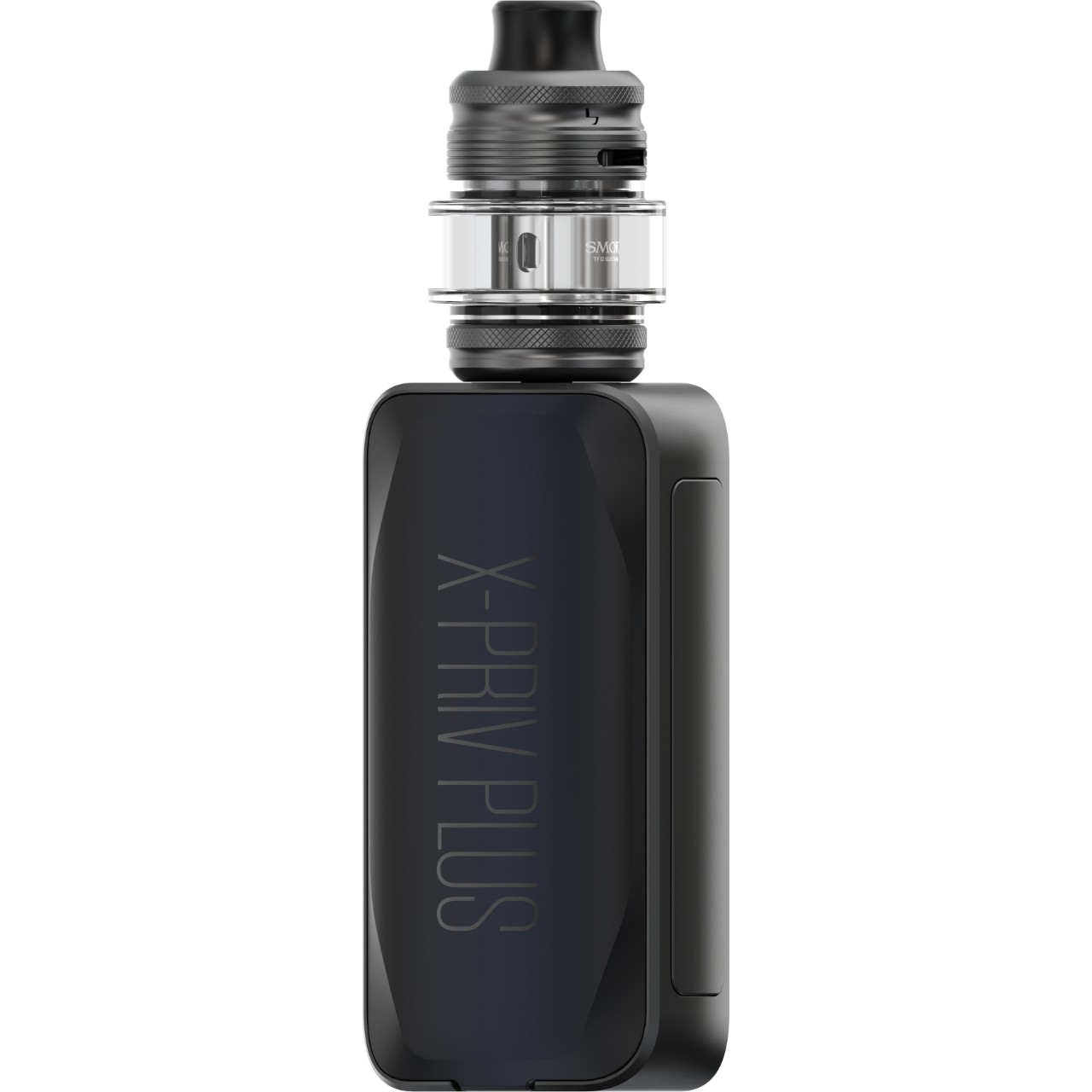 SMOK X-Priv Plus Kit black SMOK X-Priv Plus Kit black