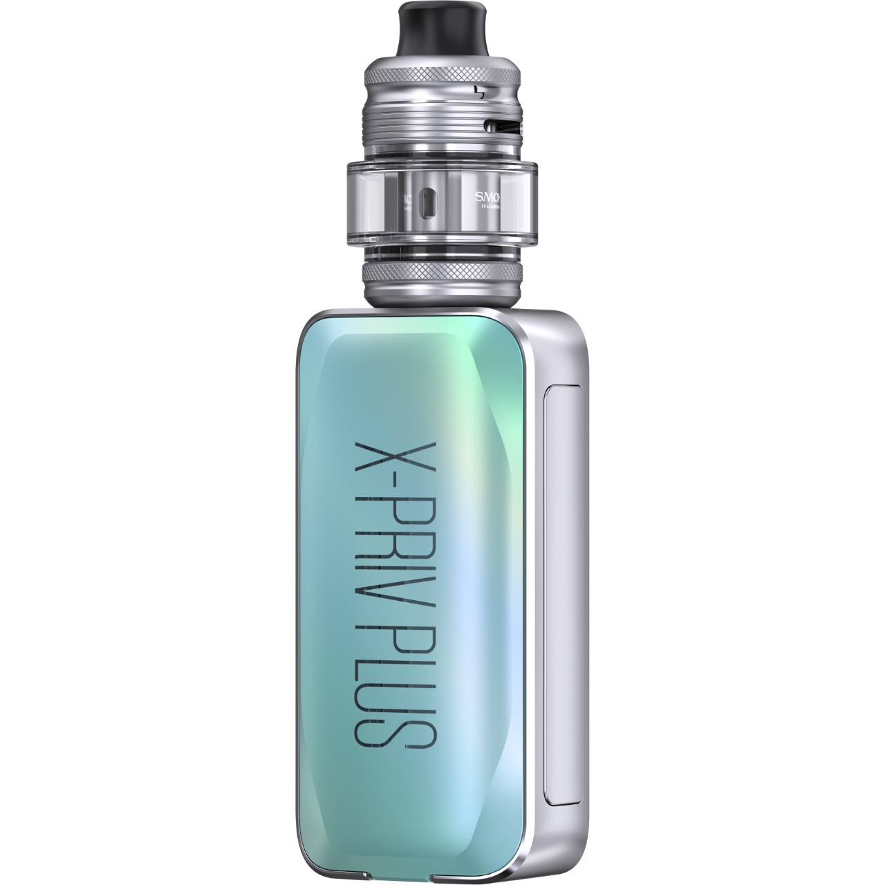 SMOK X-Priv Plus Kit mineral green SMOK X-Priv Plus Kit mineral green