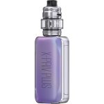 SMOK X-Priv Plus Kit purple