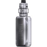 SMOK X-Priv Plus Kit sliver lines