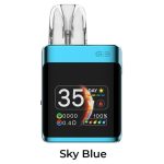 Uwell Caliburn G3 Pro Koko Pod Kit Sky-Blue
