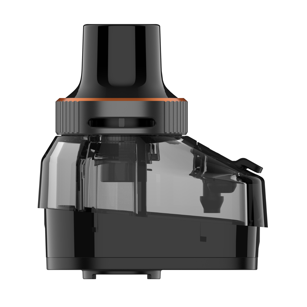 Vaporesso ARMOUR G SERIES Replacement Pod DTL - 2PK (1) Vaporesso ARMOUR G SERIES Replacement Pod DTL - 2PK