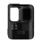 CCELL Stylo Battery Black