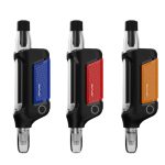 Ispure Daab Pen Kit