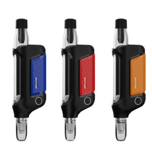 Ispure Daab Pen Kit
