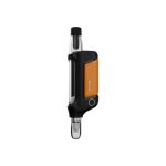 Ispure Daab Pen Kit-Orange