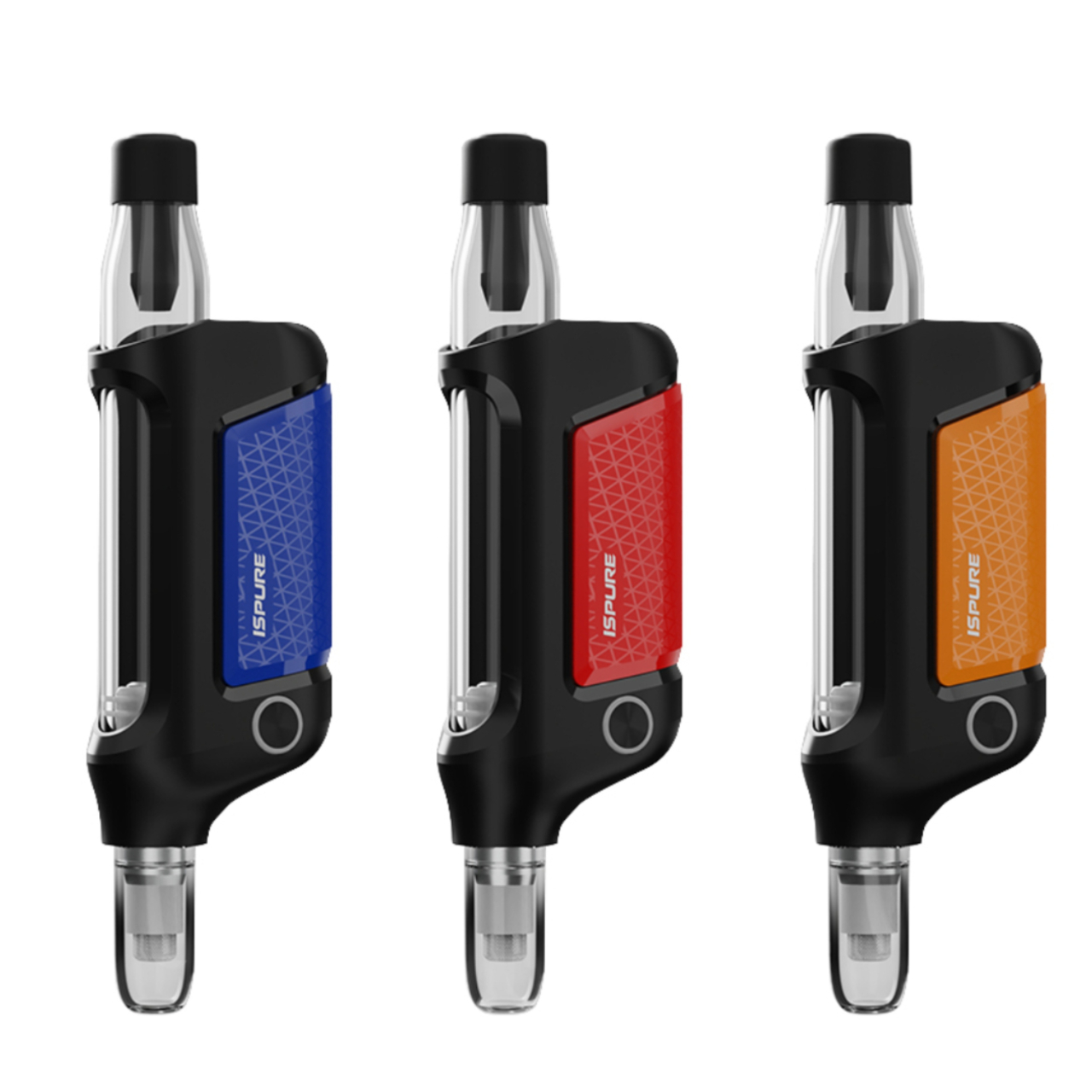 Ispure Daab Pen Kit Ispure Daab Pen Kit