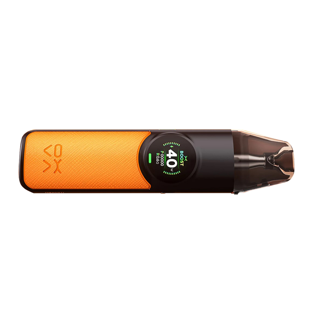 OXVA NeXLIM Pod Kit