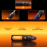 OXVA NeXLIM Pod Kit