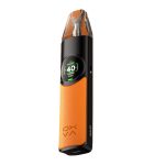 OXVA NeXLIM Pod Kit
