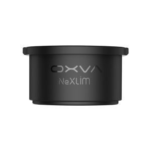 OXVA NeXLIM Replacement Pod Cartridge Adapter – 1PK