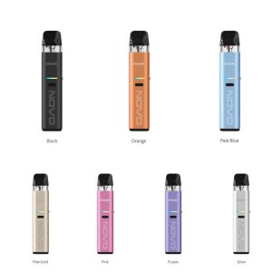SMOK NOVO Eco Kit
