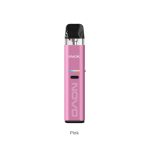 SMOK NOVO Eco Kit Pink