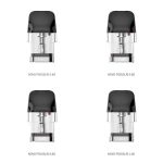 SMOK NOVO SLR Replacement Pod Cartridge