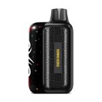 Tyson 2.0 Legend 30K Puff Disposable Frozen Banana