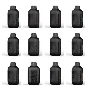 Tyson 2.0 Lightweight 6K Puff Disposable