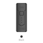 Yocan Kodo Battery Black
