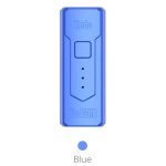 Yocan Kodo Battery Blue
