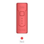 Yocan Kodo Battery Red
