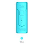 Yocan Kodo Battery Teal