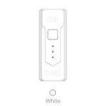 Yocan Kodo Battery wHITE