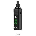 Yocan Nestor Kit Black