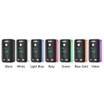Yocan UNI 3.0 Kit