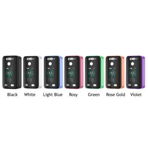Yocan UNI 3.0 Kit