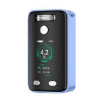 Yocan UNI 3.0 Kit Light Blue