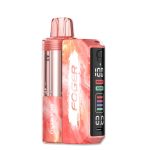 Foger Switch Pro 30K Puff Disposable-Cherry Bomb