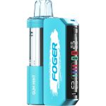 Foger Switch Pro 30K Puff Disposable Gum Mint