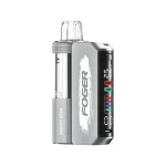 Foger Switch Pro 30K Puff Disposable Gummy Bear