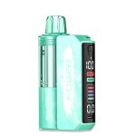 Foger Switch Pro 30K Puff Disposable-Meta Moon