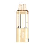 Foger Switch Pro 30K Puff Disposable Prefilled Pod - 1PK