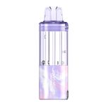 Foger Switch Pro 30K Puff Disposable Replacement Pod - 1PK Blueberry Cotton Candy