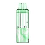 Foger Switch Pro 30K Puff Disposable Replacement Pod - 1PK Dragon Melon