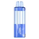 Foger Switch Pro 30K Puff Disposable Replacement Pod - 1PK Frozen Blueberry