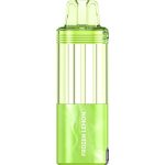 Foger Switch Pro 30K Puff Disposable Replacement Pod - 1PK Frozen Lemon