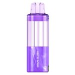 Foger Switch Pro 30K Puff Disposable Replacement Pod - 1PK Grape Slush