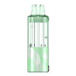 Foger Switch Pro 30K Puff Disposable Replacement Pod - 1PK Hawaiian Punch