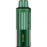 Foger Switch Pro 30K Puff Disposable Replacement Pod - 1PK Icy Mint