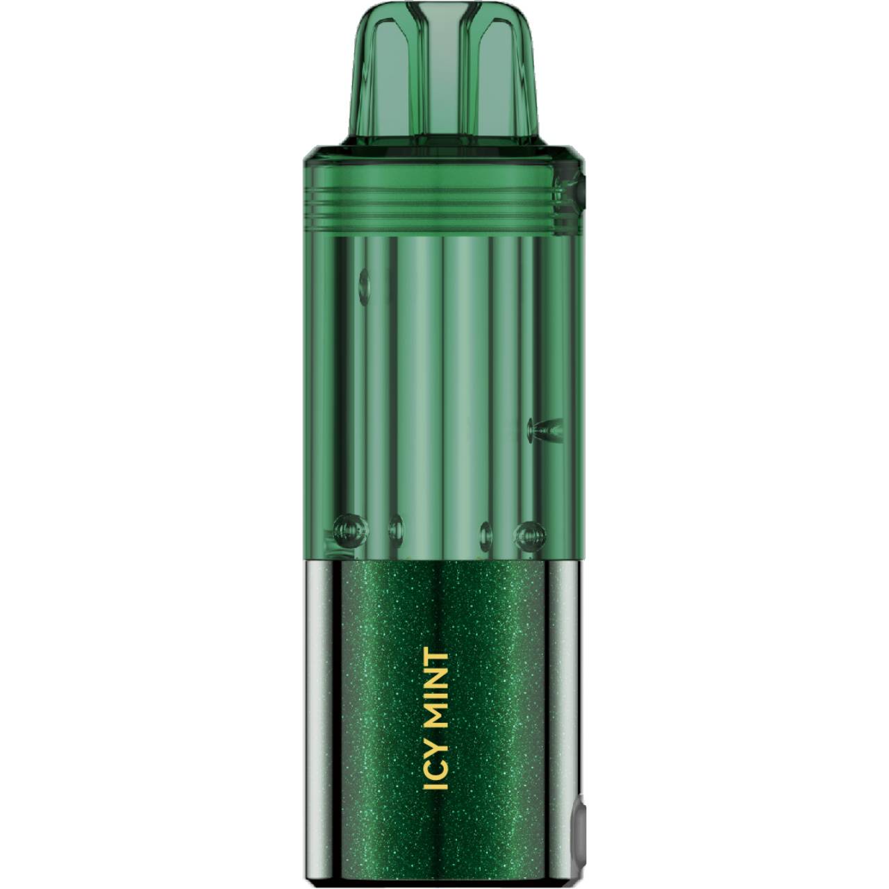 Foger Switch Pro 30K Puff Disposable Replacement Pod - 1PK Icy Mint