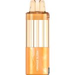 Foger Switch Pro 30K Puff Disposable Replacement Pod - 1PK Orange Slush