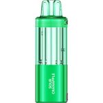 Foger Switch Pro 30K Puff Disposable Replacement Pod - 1PK Sour Cranapple